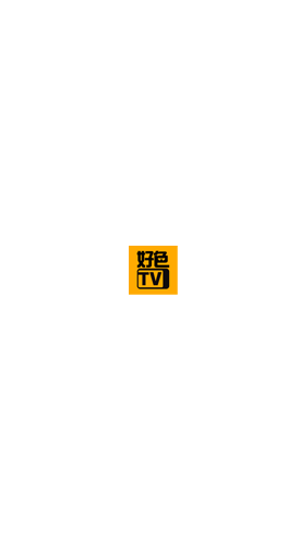 女性医生与男性医生：专业与性别无关的医疗抉择